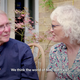 Image for article titled The Great British Baking Show finale is full of life lessons for all